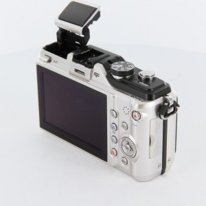 ｵﾘﾝﾊﾟｽ E-PL2