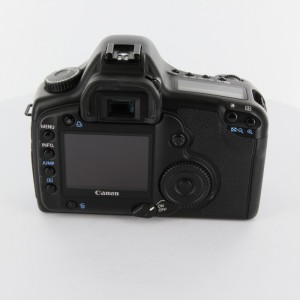 ｷﾔﾉﾝ EOS 5D