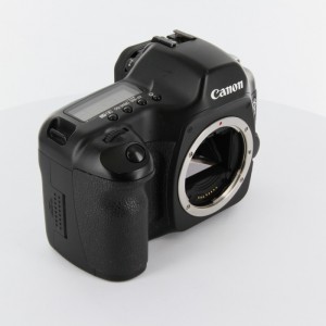 ｷﾔﾉﾝ EOS 5D