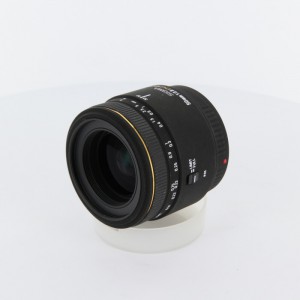 ｼｸﾞﾏ ﾏｸﾛ 50/2.8 EX DG ｿﾆｰ用