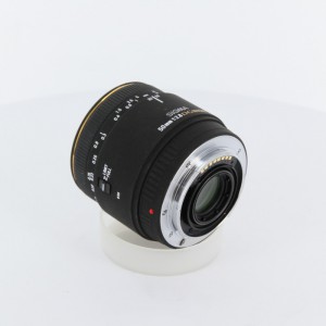 ｼｸﾞﾏ ﾏｸﾛ 50/2.8 EX DG ｿﾆｰ用