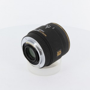 ｼｸﾞﾏ ﾏｸﾛ 50/2.8 EX DG ｿﾆｰ用