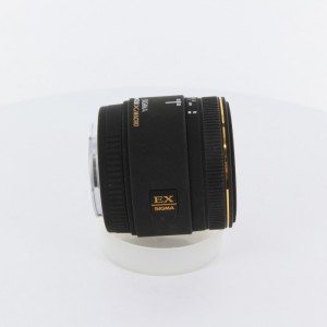 ｼｸﾞﾏ ﾏｸﾛ 50/2.8 EX DG ｿﾆｰ用