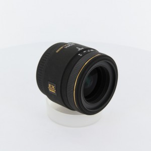 ｼｸﾞﾏ ﾏｸﾛ 50/2.8 EX DG ｿﾆｰ用