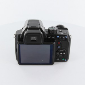 ﾍﾟﾝﾀｯｸｽ X-5