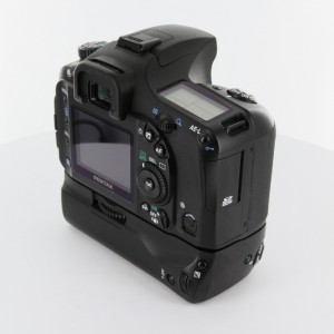 ﾍﾟﾝﾀｯｸｽ K10D+D-BG2