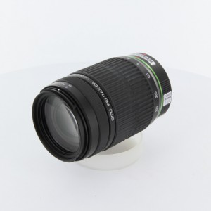 ﾍﾟﾝﾀｯｸｽ DA55-300/4-5.8 ED