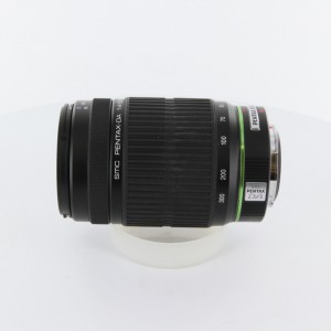 ﾍﾟﾝﾀｯｸｽ DA55-300/4-5.8 ED