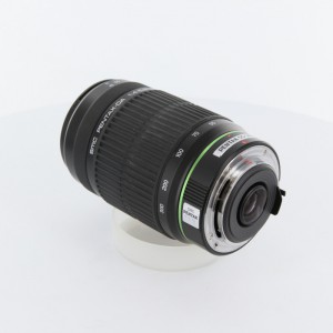 ﾍﾟﾝﾀｯｸｽ DA55-300/4-5.8 ED