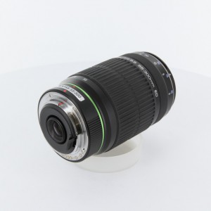 ﾍﾟﾝﾀｯｸｽ DA55-300/4-5.8 ED
