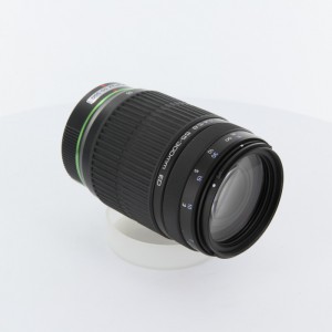 ﾍﾟﾝﾀｯｸｽ DA55-300/4-5.8 ED