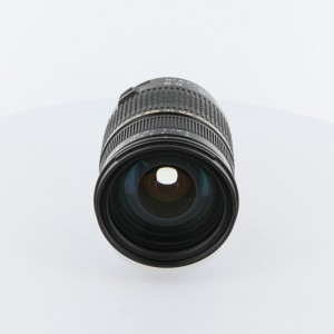 ﾀﾑﾛﾝ SPAF28-75/2.8 XR Di A09 ﾍﾟﾝﾀｯｸｽ用