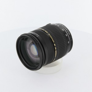 ﾀﾑﾛﾝ SPAF28-75/2.8 XR Di A09 ﾍﾟﾝﾀｯｸｽ用