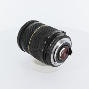 ﾀﾑﾛﾝ SPAF28-75/2.8 XR Di A09 ﾍﾟﾝﾀｯｸｽ用