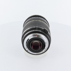 ﾀﾑﾛﾝ SPAF28-75/2.8 XR Di A09 ﾍﾟﾝﾀｯｸｽ用