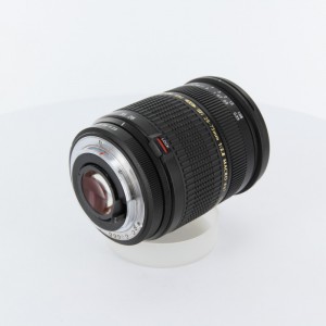 ﾀﾑﾛﾝ SPAF28-75/2.8 XR Di A09 ﾍﾟﾝﾀｯｸｽ用