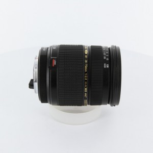 ﾀﾑﾛﾝ SPAF28-75/2.8 XR Di A09 ﾍﾟﾝﾀｯｸｽ用