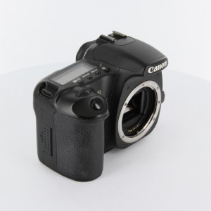 ｷﾔﾉﾝ EOS 30D
