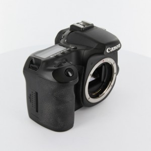 ｷﾔﾉﾝ EOS 40D