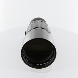ﾍﾟﾝﾀｯｸｽ SMCT 300/4