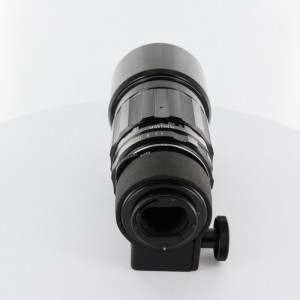 ﾍﾟﾝﾀｯｸｽ SMCT 300/4