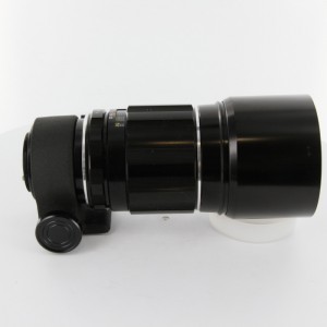 ﾍﾟﾝﾀｯｸｽ SMCT 300/4