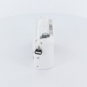 ｿﾆｰ α5000 （WH）
