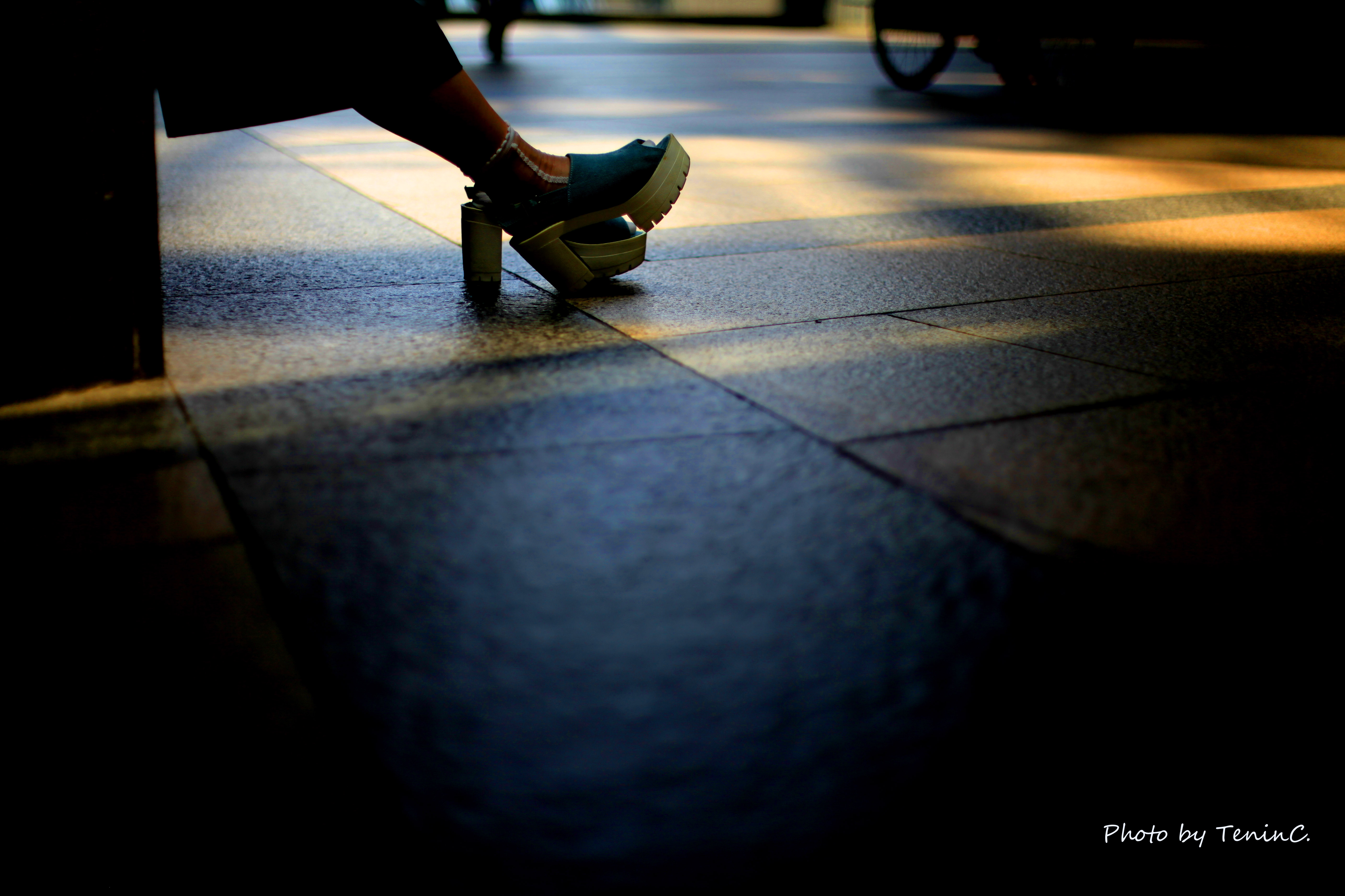 Canon EF50mm F1.4 USM キヤノン