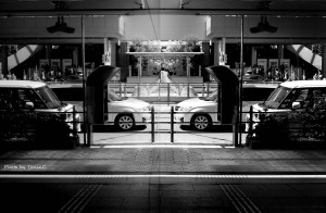 IMG_1570R