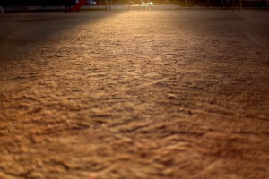 IMG_1788R