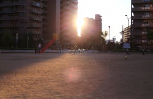 IMG_1789R