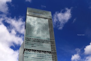 IMG_9480R