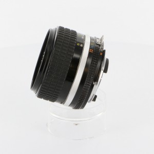 ﾆｺﾝ AI-S 28/2.8