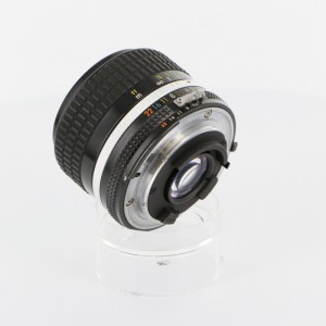 ﾆｺﾝ AI-S 28/2.8