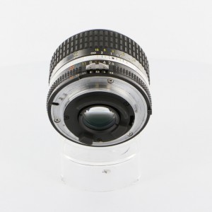 ﾆｺﾝ AI-S 28/2.8