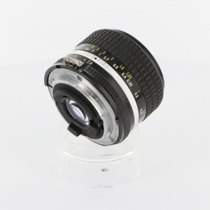 ﾆｺﾝ AI-S 28/2.8