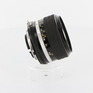 ﾆｺﾝ AI-S 28/2.8