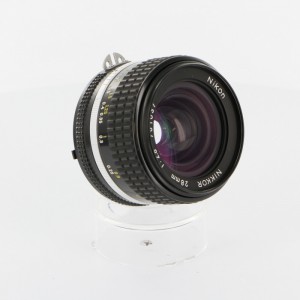 ﾆｺﾝ AI-S 28/2.8