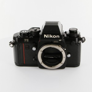 ﾆｺﾝ F3HP