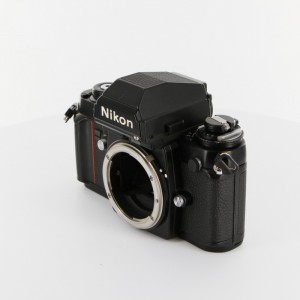 ﾆｺﾝ F3HP