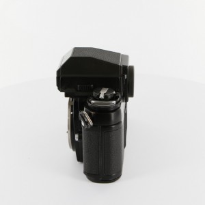 ﾆｺﾝ F3HP