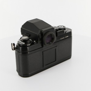 ﾆｺﾝ F3HP