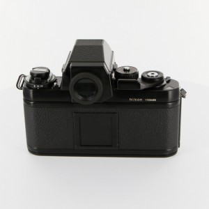 ﾆｺﾝ F3HP