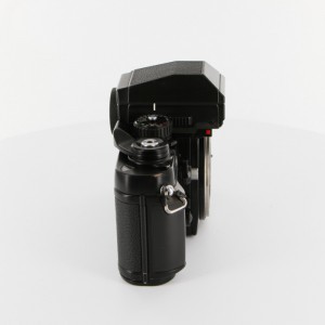 ﾆｺﾝ F3HP