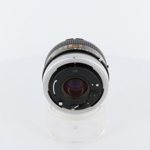 ｷﾔﾉﾝ FD50/1.8 S.C.（Ⅰ）
