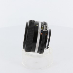 ﾆｺﾝ AI 50/1.4 S