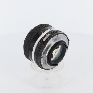 ﾆｺﾝ AI 50/1.4 S