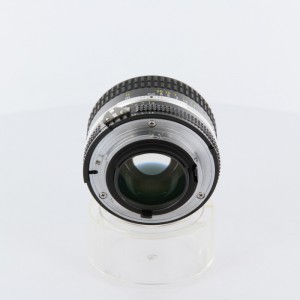 ﾆｺﾝ AI 50/1.4 S