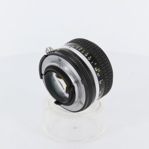 ﾆｺﾝ AI 50/1.4 S