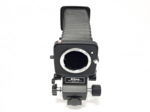 ﾆｺﾝ ﾍﾞﾛｰｽﾞ BP-6